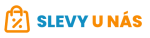 Logo-slevy